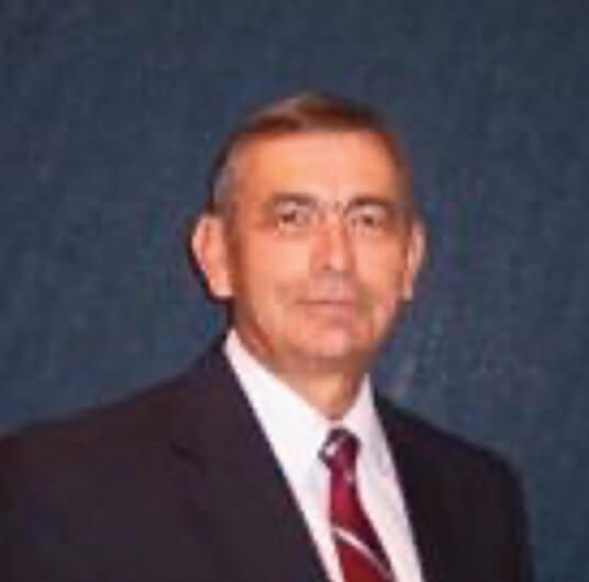 William D. “Jake” Schild