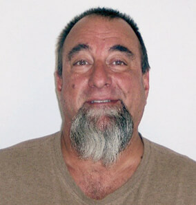 Mark Tumbarello