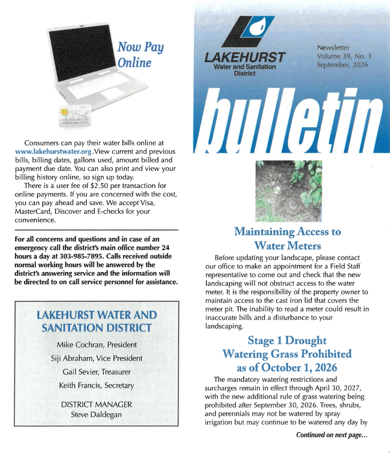 September-2026-Newsletter